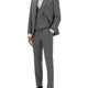 SLIM FIT JACKET