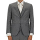SLIM FIT JACKET