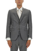Grey / 50