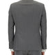SLIM FIT JACKET
