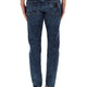 SLIM FIT JEANS