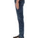 SLIM FIT JEANS