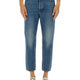 SLIM FIT JEANS