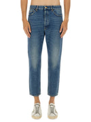 DENIM / 32