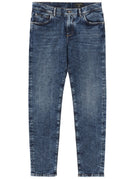DENIM / 50