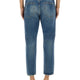 SLIM FIT JEANS