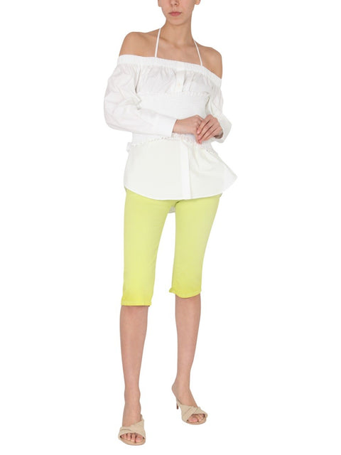 SLIM FIT JEANS