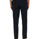 SLIM FIT PANTS