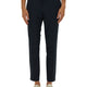 SLIM FIT PANTS