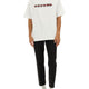 SLIM FIT PANTS