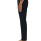 SLIM FIT PANTS