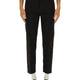 SLIM FIT PANTS