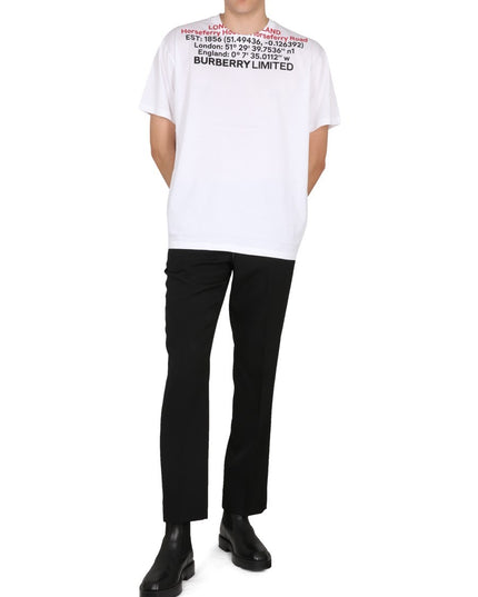 SLIM FIT PANTS