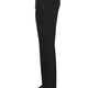 SLIM FIT PANTS