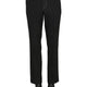 SLIM FIT PANTS