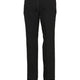 SLIM FIT PANTS