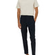 SLIM FIT PANTS