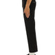 SLIM FIT PANTS