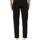 SLIM FIT PANTS