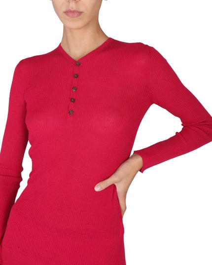 SLIM FIT SHIRT
