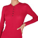 SLIM FIT SHIRT