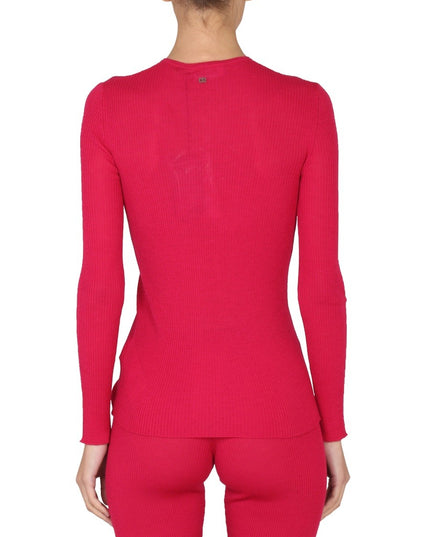 SLIM FIT SHIRT