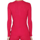 SLIM FIT SHIRT