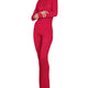 SLIM FIT SHIRT