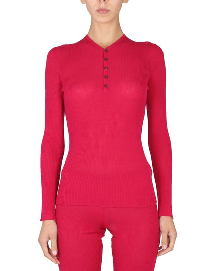 SLIM FIT SHIRT