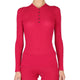 SLIM FIT SHIRT