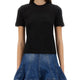 SLIM FIT T-SHIRT