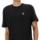 SLIM FIT T-SHIRT