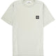 SLIM FIT T-SHIRT