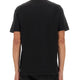 SLIM FIT T-SHIRT