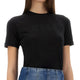 SLIM FIT T-SHIRT
