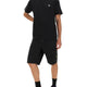 SLIM FIT T-SHIRT