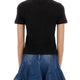 SLIM FIT T-SHIRT
