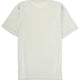 SLIM FIT T-SHIRT