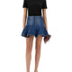 SLIM FIT T-SHIRT