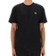 SLIM FIT T-SHIRT