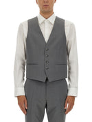 Grey / 50