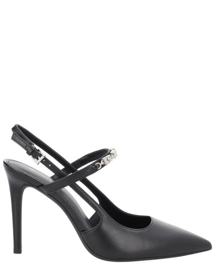 SLINGBACK DÉCOLLETÉ "DINA FLEX"