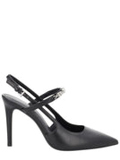 Black / 7
