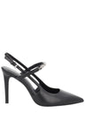 SLINGBACK DÉCOLLETÉ "DINA FLEX"