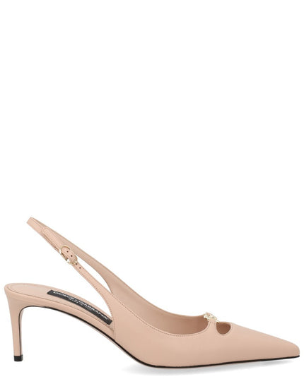 SLINGBACK "LOLLO"