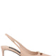 SLINGBACK "LOLLO"