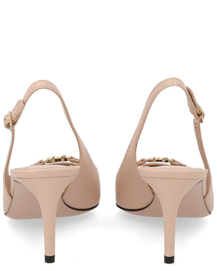 SLINGBACK "LOLLO"