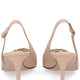 SLINGBACK "LOLLO"