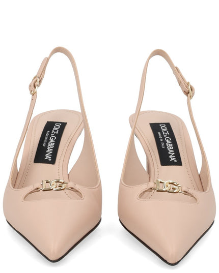 SLINGBACK "LOLLO"
