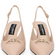 SLINGBACK "LOLLO"